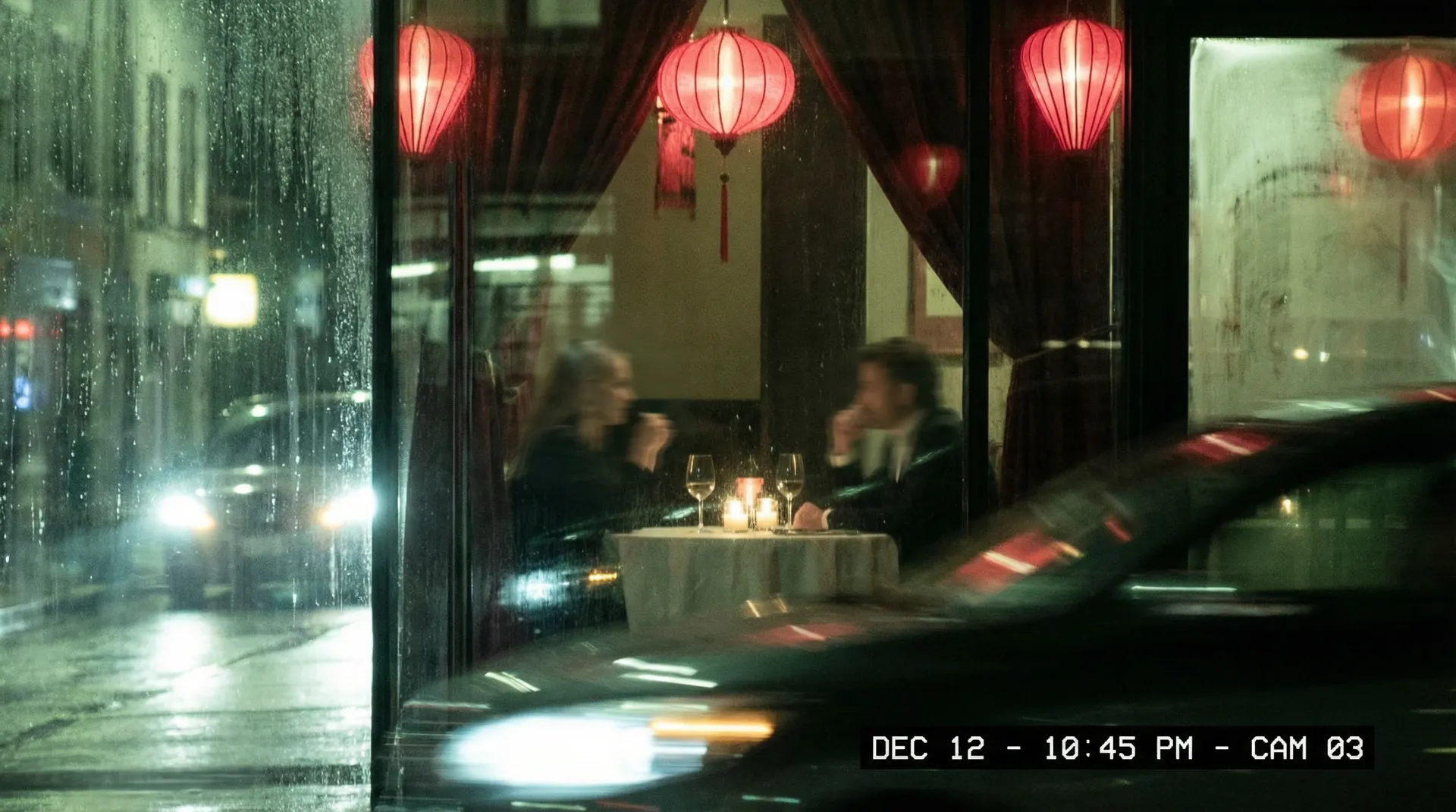 女性向-热门小说影视推荐|女性向资源免费在线更新 - 餐厅密会偷拍照